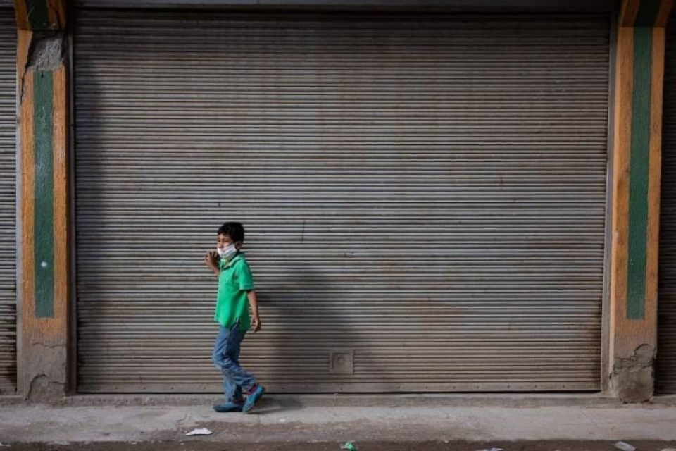 Cecodap y Redhnna revelaron la cifra de niños, niñas y adolescentes que fallecieron en Venezuela en ocho meses