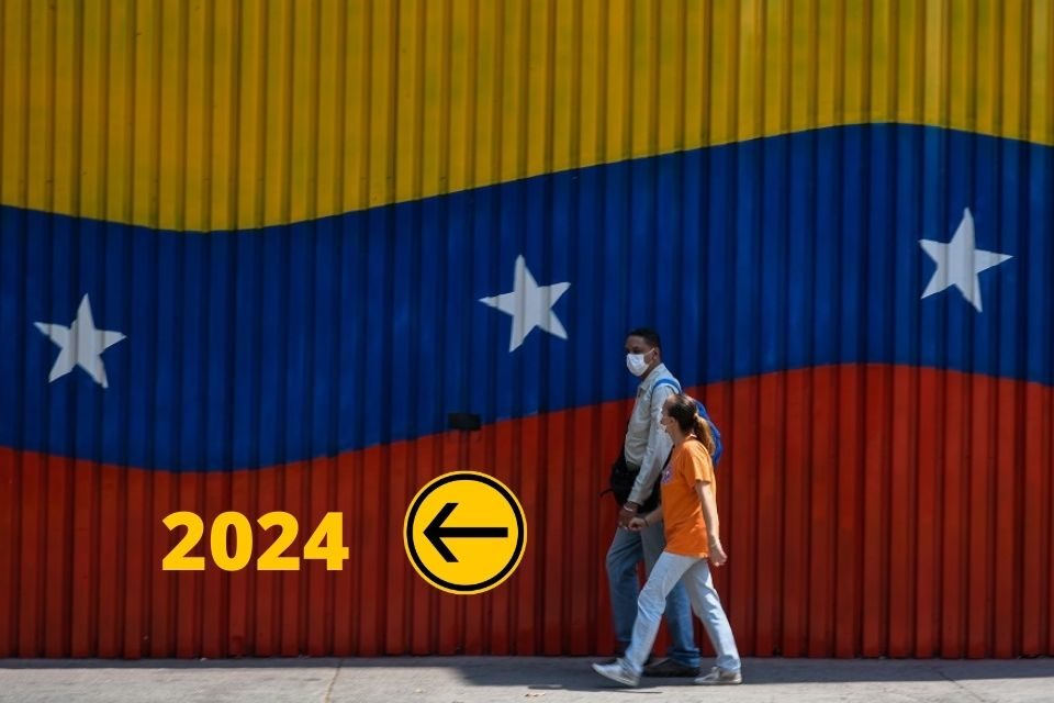 Regreso a la sindéresis