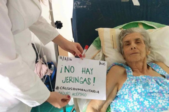 Honradez y pobreza