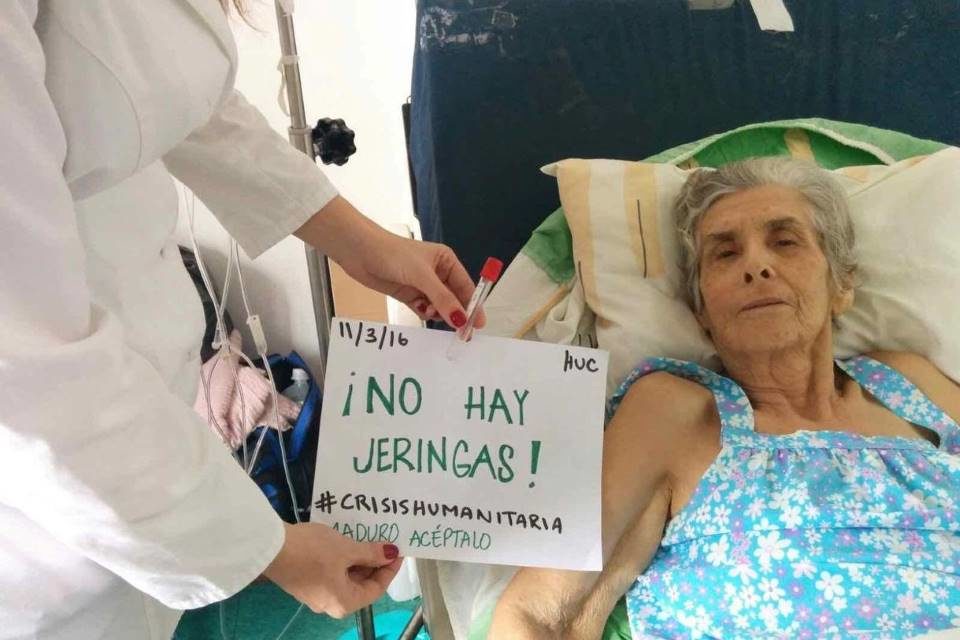 Honradez y pobreza