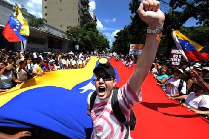 Avanzar hacia la transición