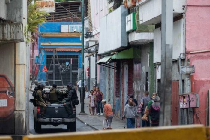 Pensando mentiras para encontrar la verdad