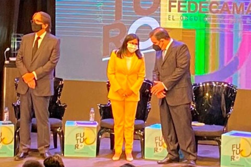 Reconciliarnos es un deber