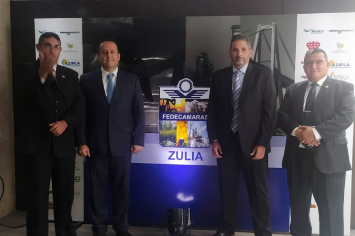 Fedecámaras Zulia exige vacunación