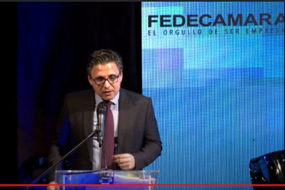Felipe Capozzolo