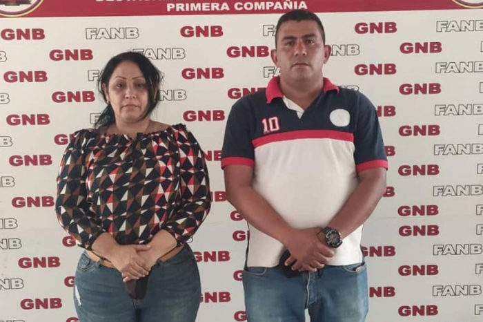 Guardia Nacional acusado de tortura muere en su celda