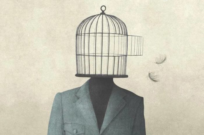 "Jaulas" conceptuales e ideológicas de la política