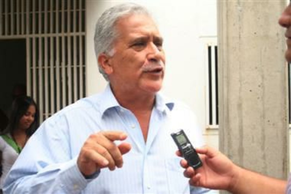 Jorge Lepage Alternativa 1