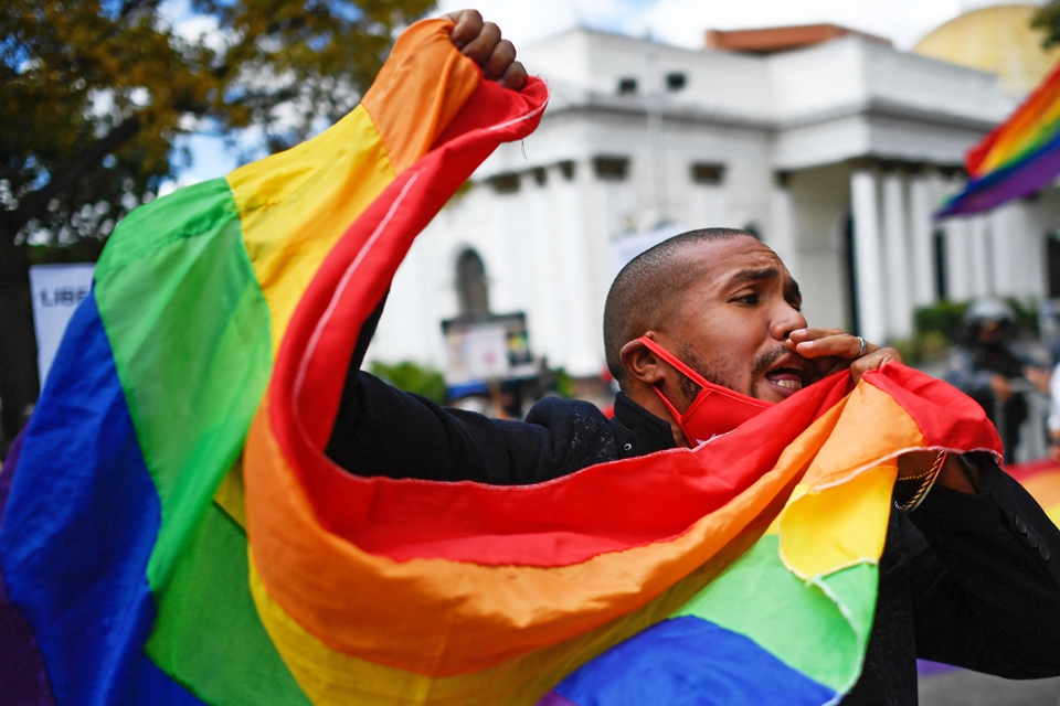 Lgbti - cambv - observatorio lgbti