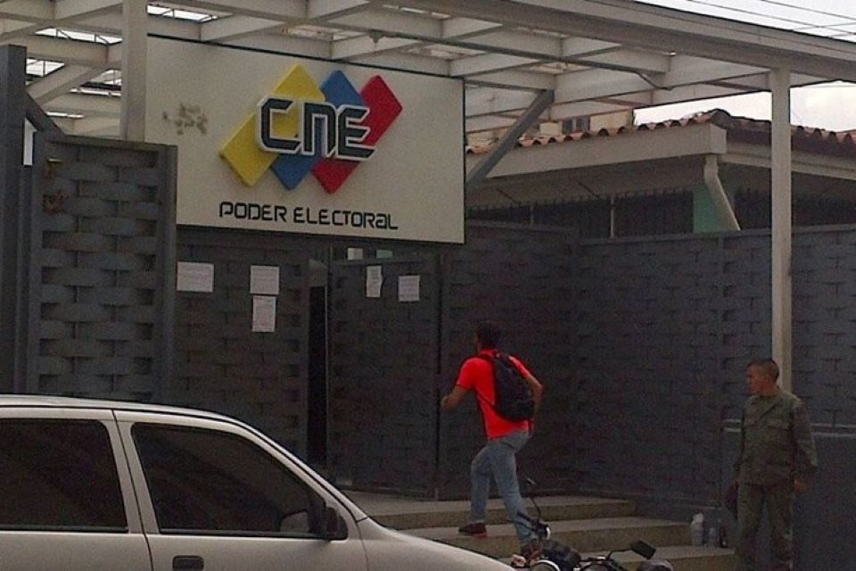 Hay que llevar soluciones