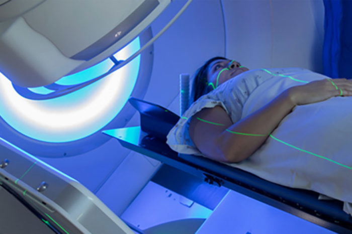 Pacientes con cáncer afectados por sanciones, según relatores independientes de la ONU
