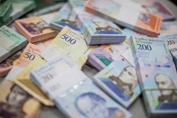 Fortalecer el patrimonio de la banca para financiar la reactivación