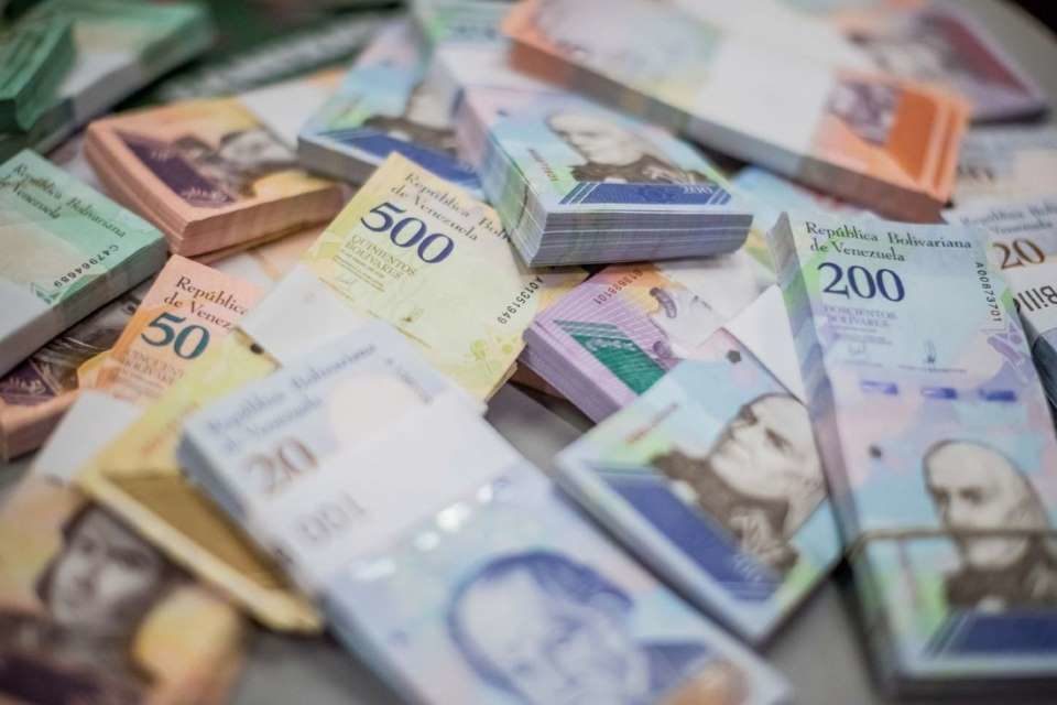 Fortalecer el patrimonio de la banca para financiar la reactivación