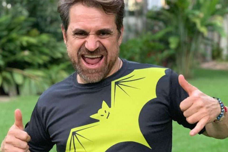 ¿Es un peligro Rafael Lacava para el PSUV?