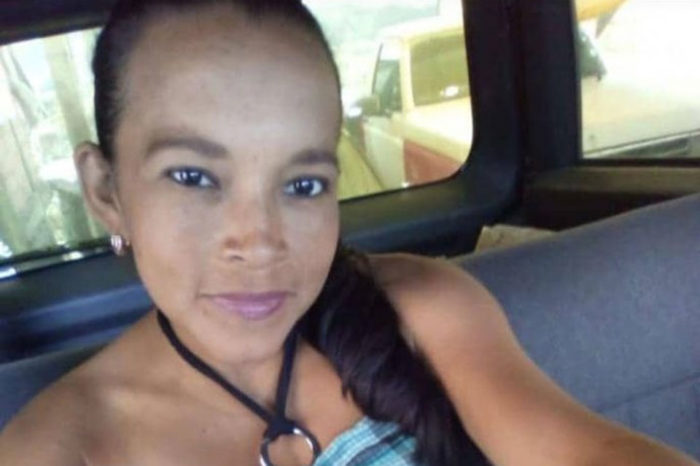 Embarazada muere tras seis horas de espera por césarea