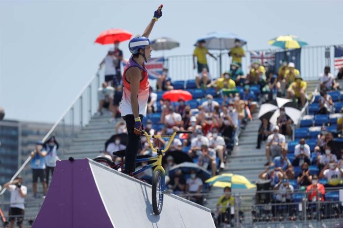 daniel dhers final bmx tokio 2020
