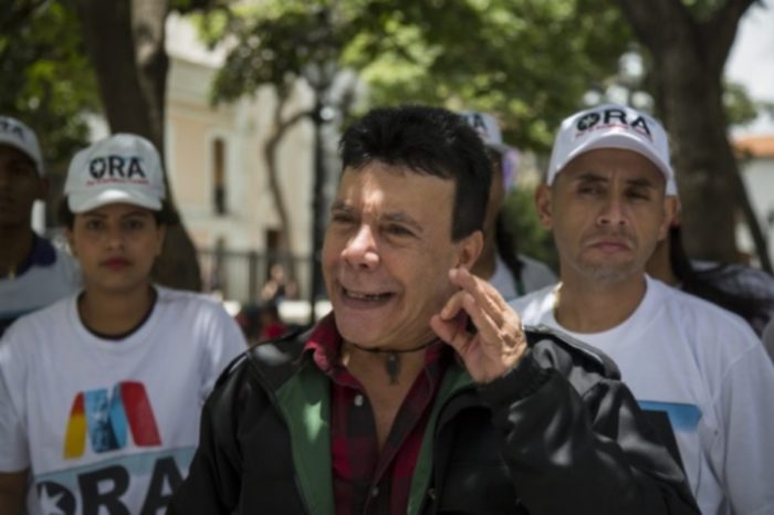 fallecio-luis-reyes-castillo ORA