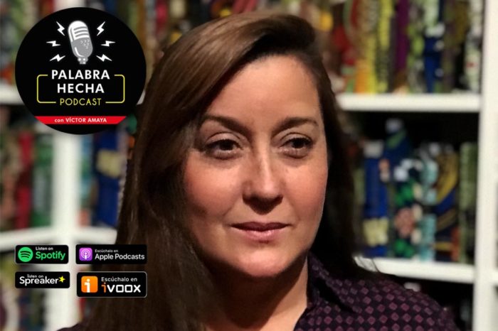 podcast tc rocio san miguel