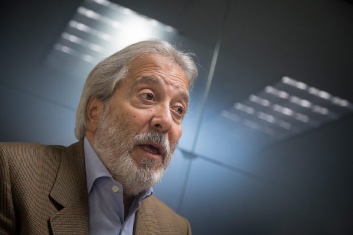 ramon jose medina-foto contrapunto primarias gonzalez urrutia
