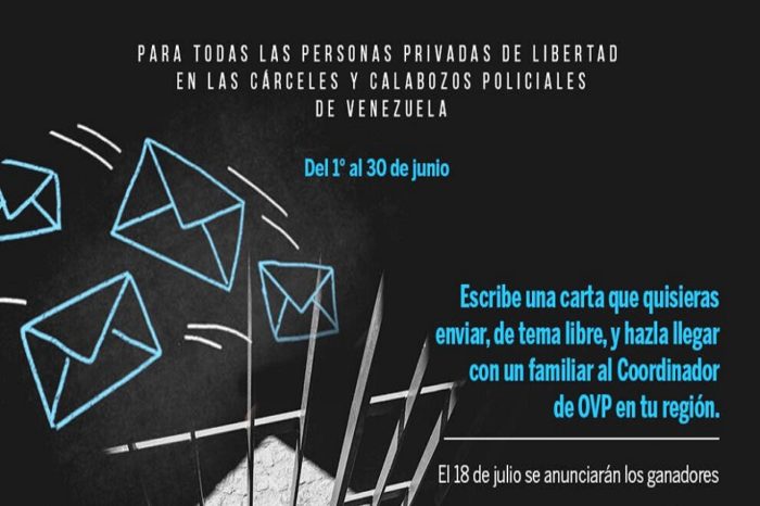 OVP