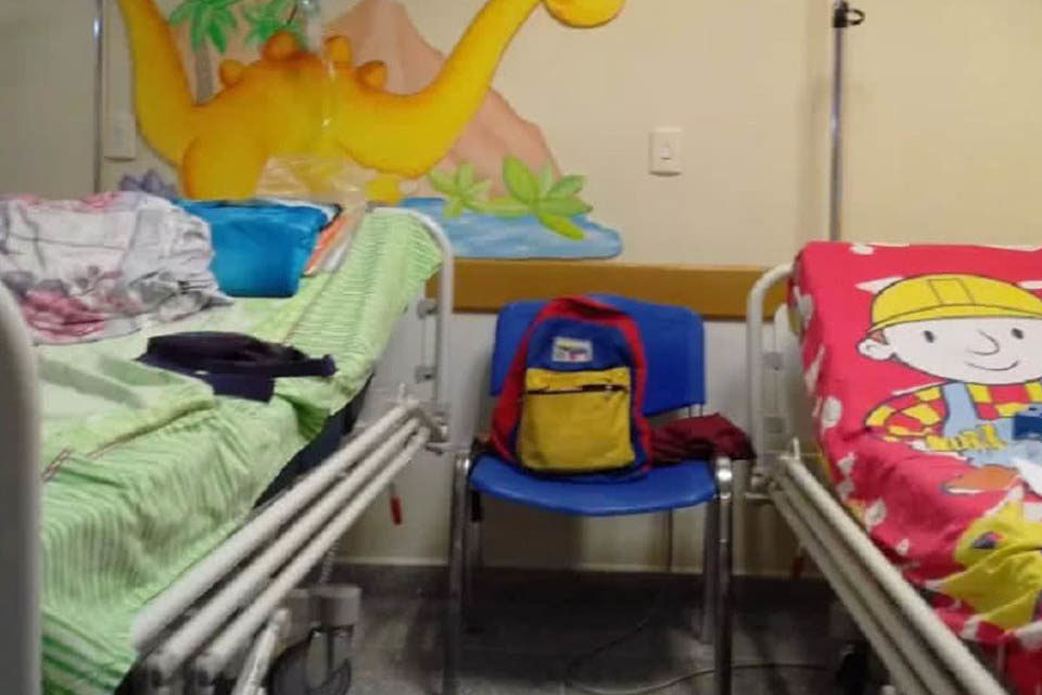 Pacientes del JM de los Ríos - trasplante