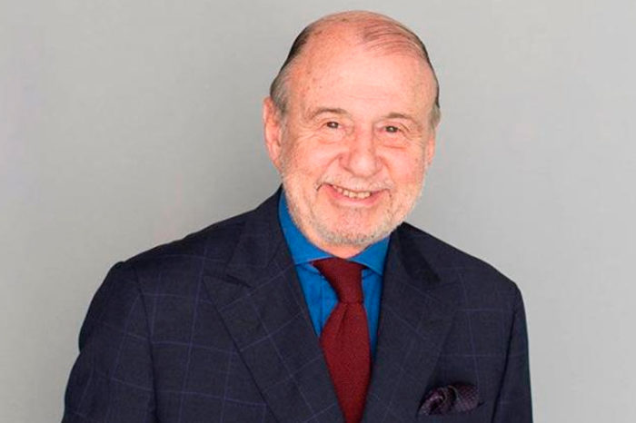 Alberto Casas