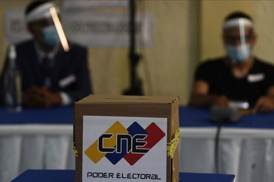 revocatorio cne miranda. consulta primarias