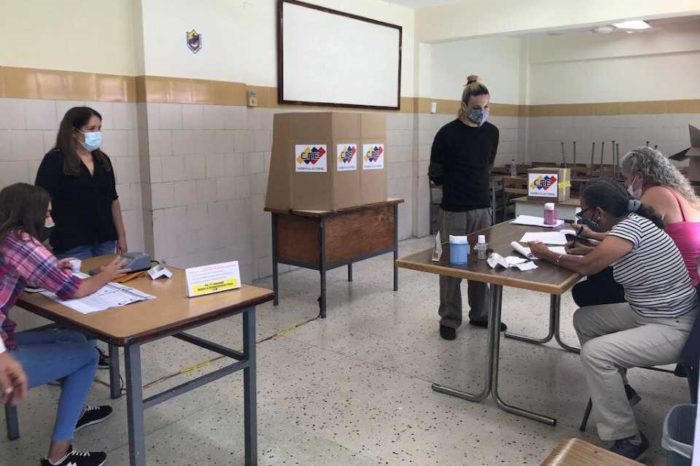 Aseguremos resultados favorables