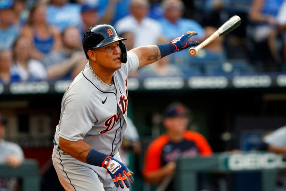 Cabrera 500