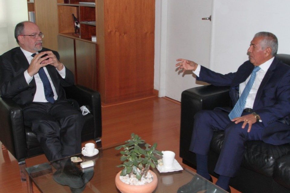 Calzadilla CNE Moscoso Ceela