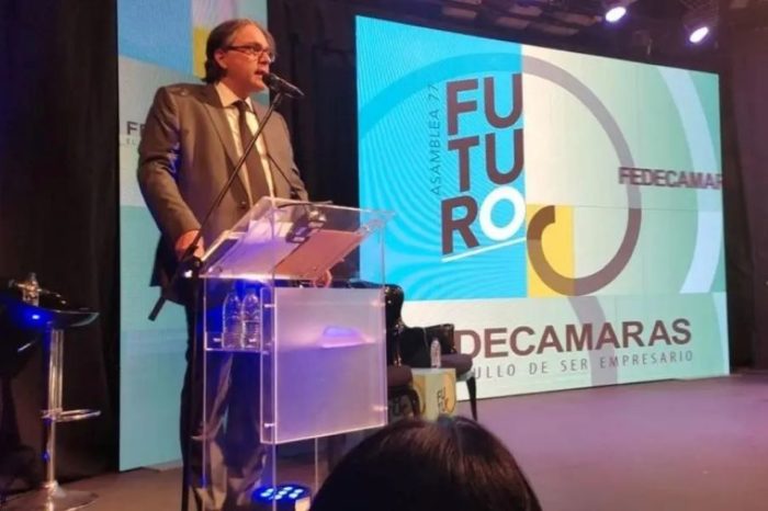 La política como un decir desde el hacer