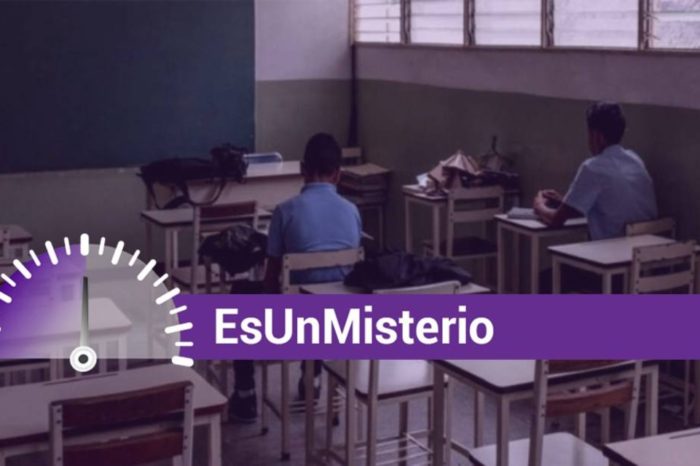 EsPaja clases presenciales
