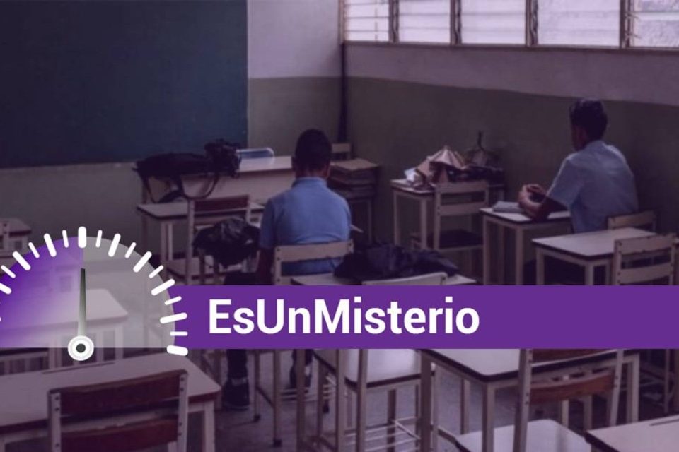 EsPaja clases presenciales