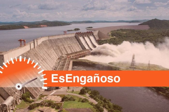 EsPaja guri