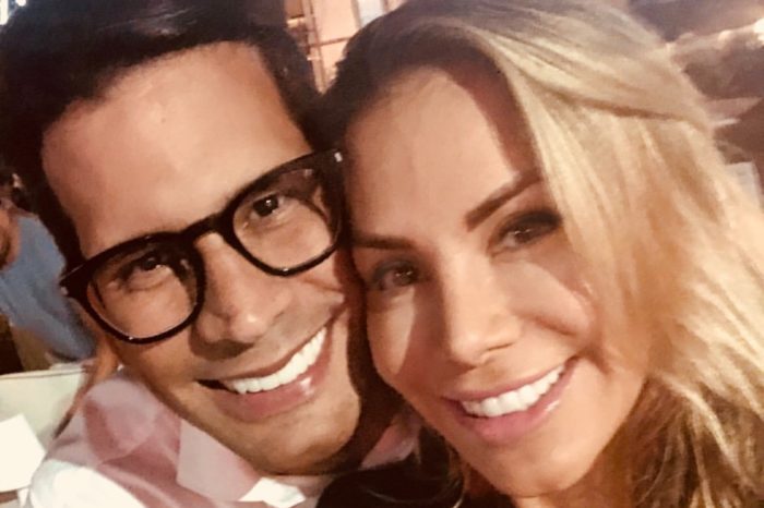 Exalcalde Guanta chavista México Jhonnatan Marin esposa corrupción
