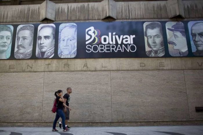 Rebanadora de ceros BCV