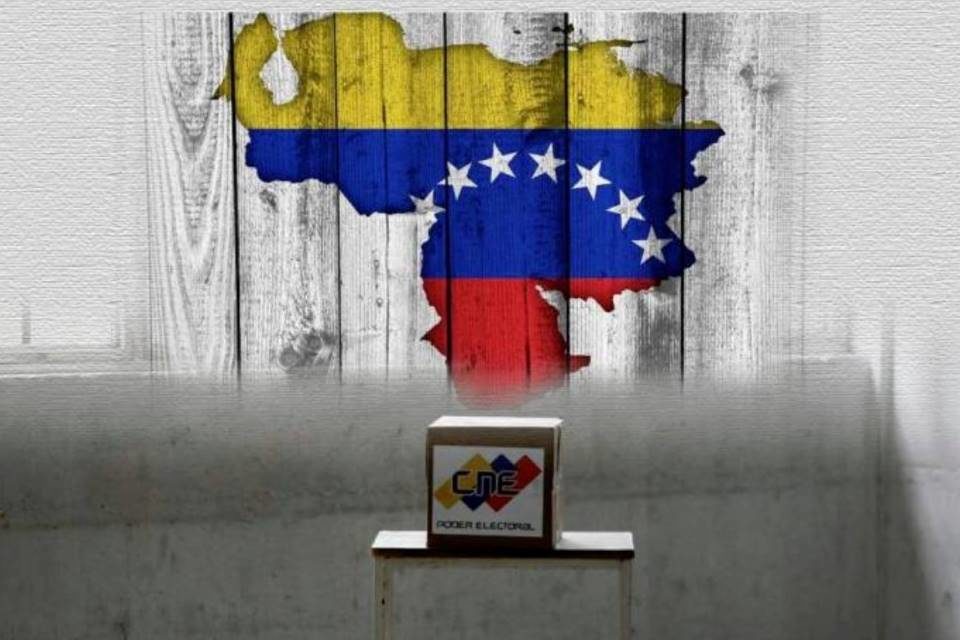 El juego debe parar