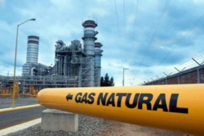 gas natural Inpex se va del país Trinidad y Tobago