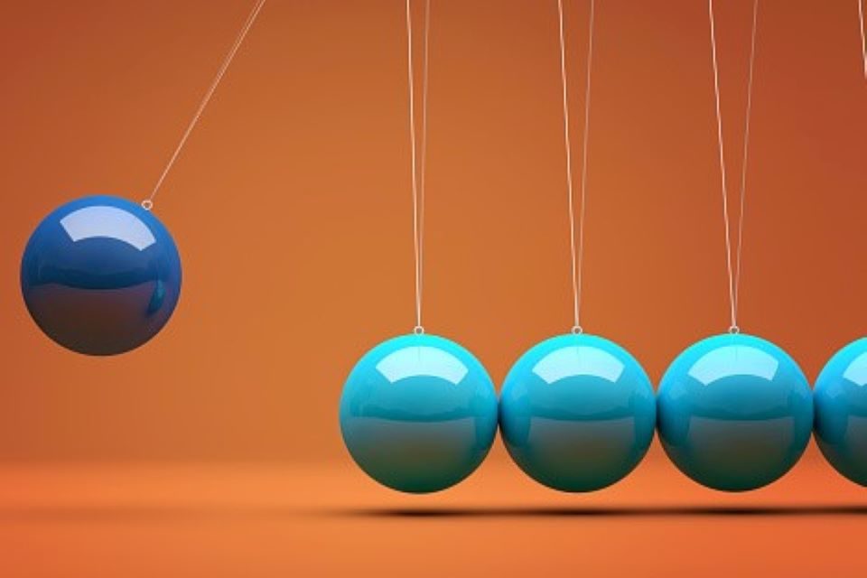 ¿Por qué debe seguir la incompetencia liderizando la oposición?