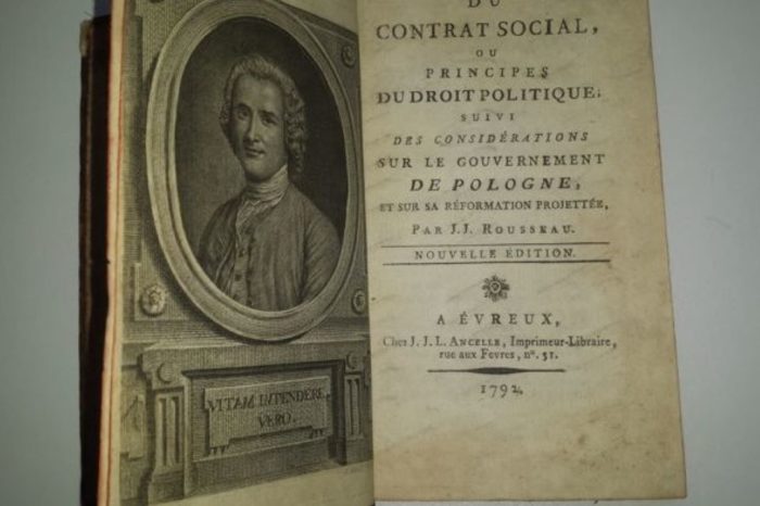 Desencanto y agonía del Libertador