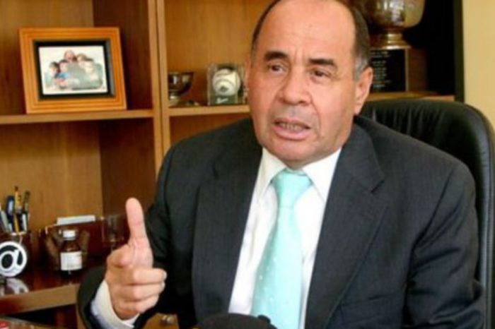Luis-Ávila-presidente-de-los-Leones