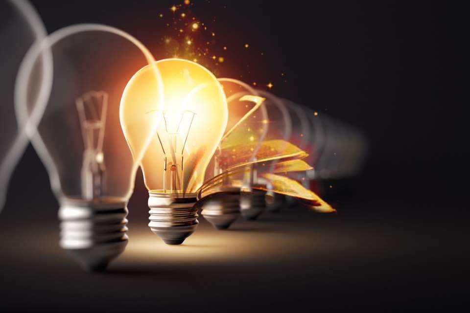 Universidades: la búsqueda de la luz