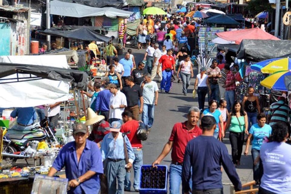 Sobrevivir pensiones