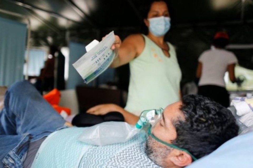 Paciente-enfermo-Reuters Barinas