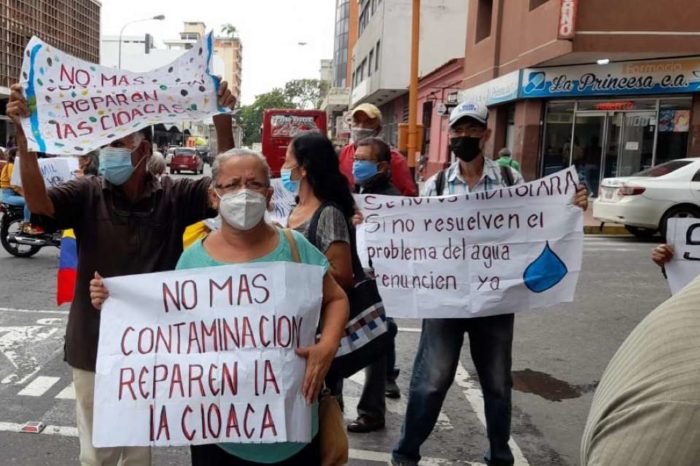 La adaptación
