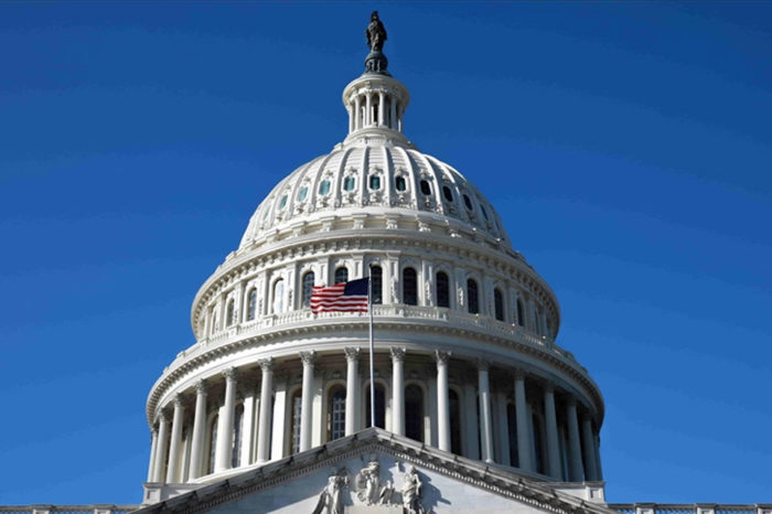 Senado de Estados Unidos propone proveer internet a Cuba