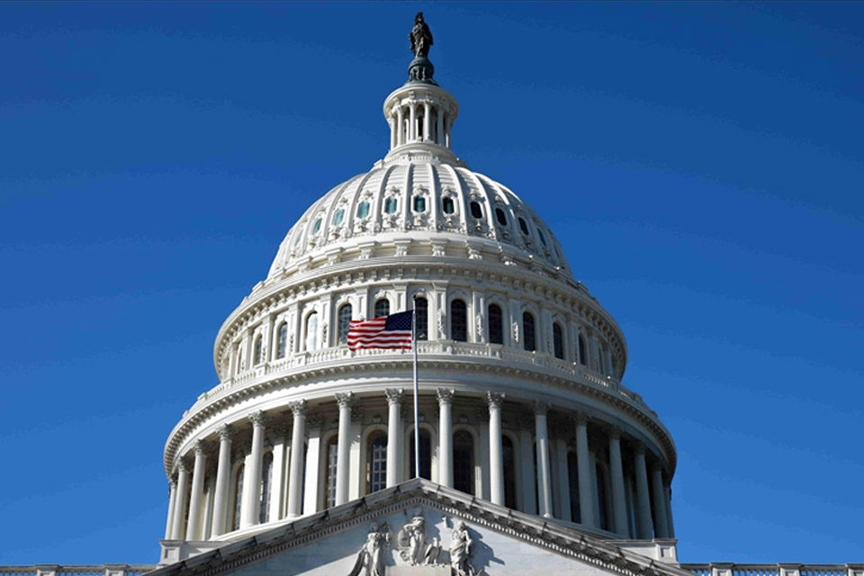 Senado de Estados Unidos propone proveer internet a Cuba