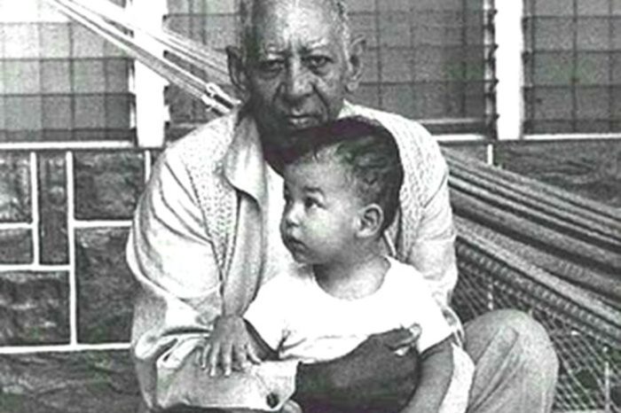 Recordando a Luis Beltrán