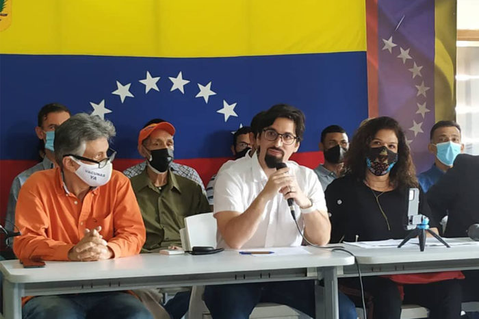 guevara