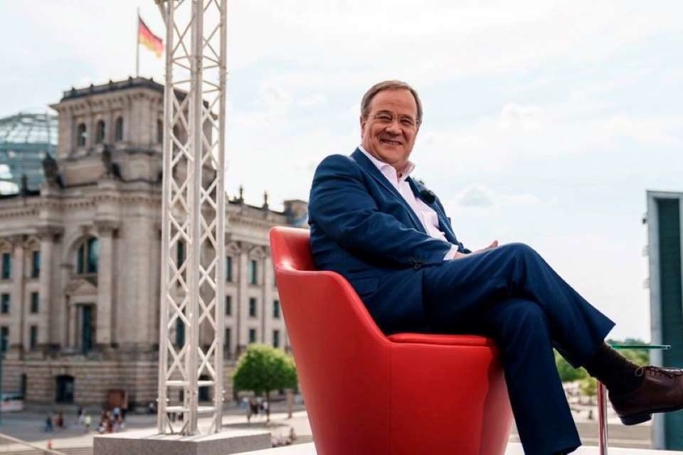 Elecciones en Alemania: el factor humano